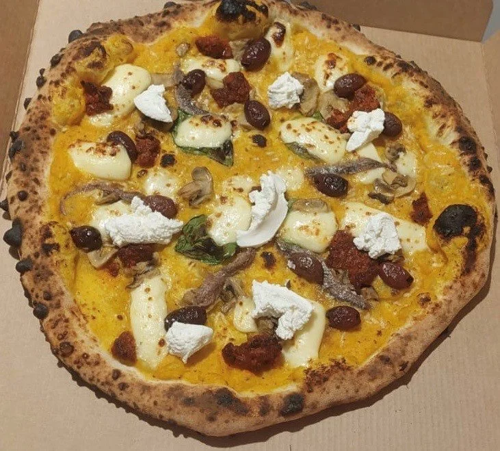 Pizza1107.jpg