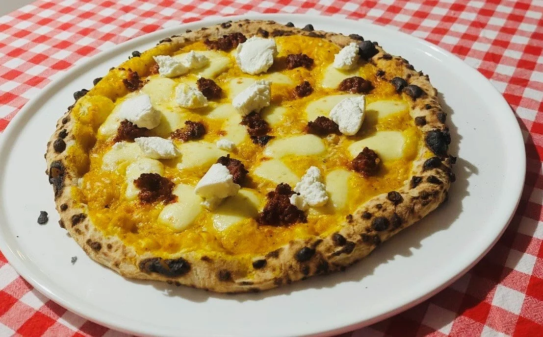 Goats cheese1.jpg