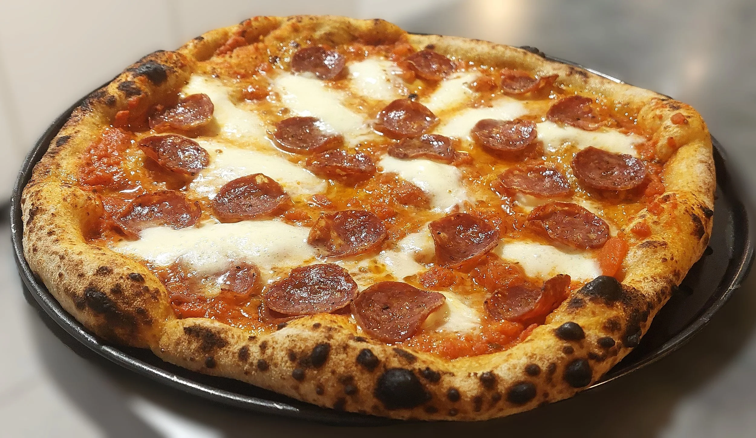 JS Pizza ASedits.jpg