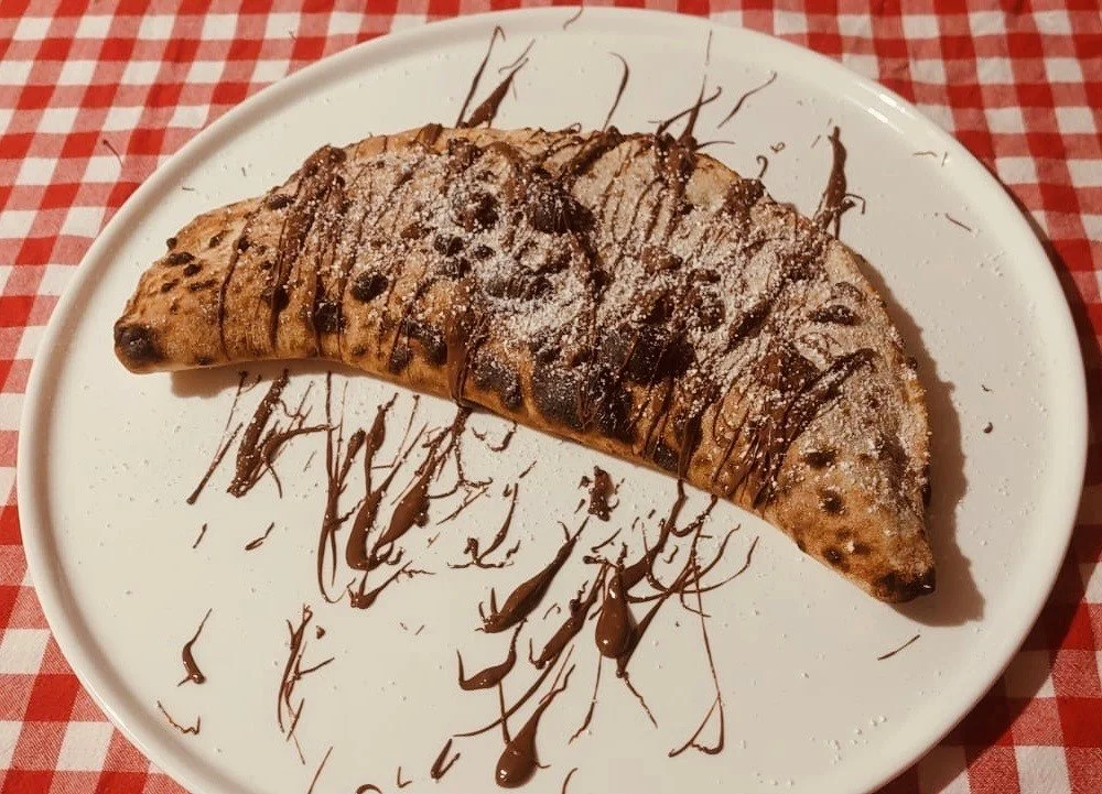 Nutella Calzone3.jpg