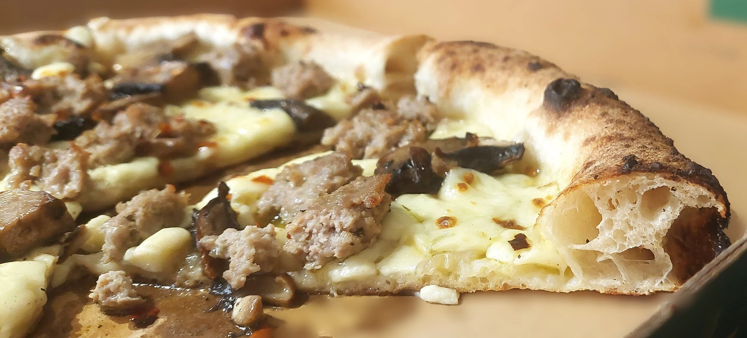 RS Pizza1 ASedits.jpg