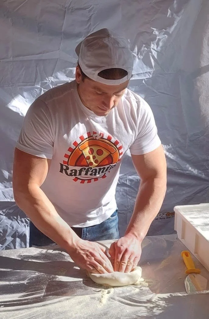 Raff dough1.jpg