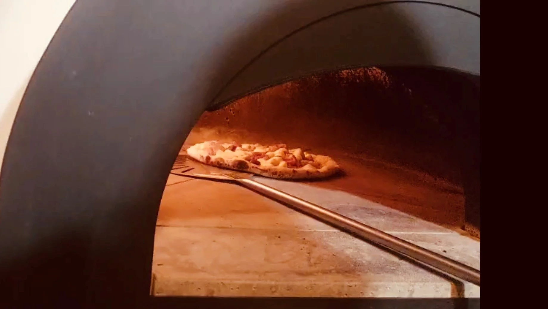 Pizza in oven.jpg