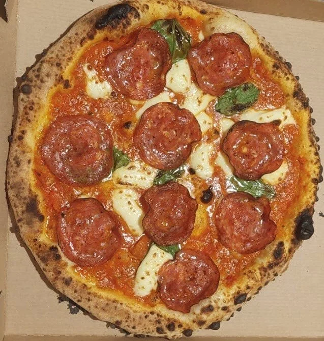Pizza 11072.jpg