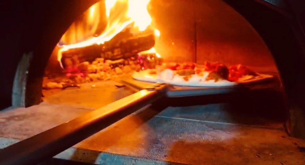 Wood fired oven pizza launch.jpg
