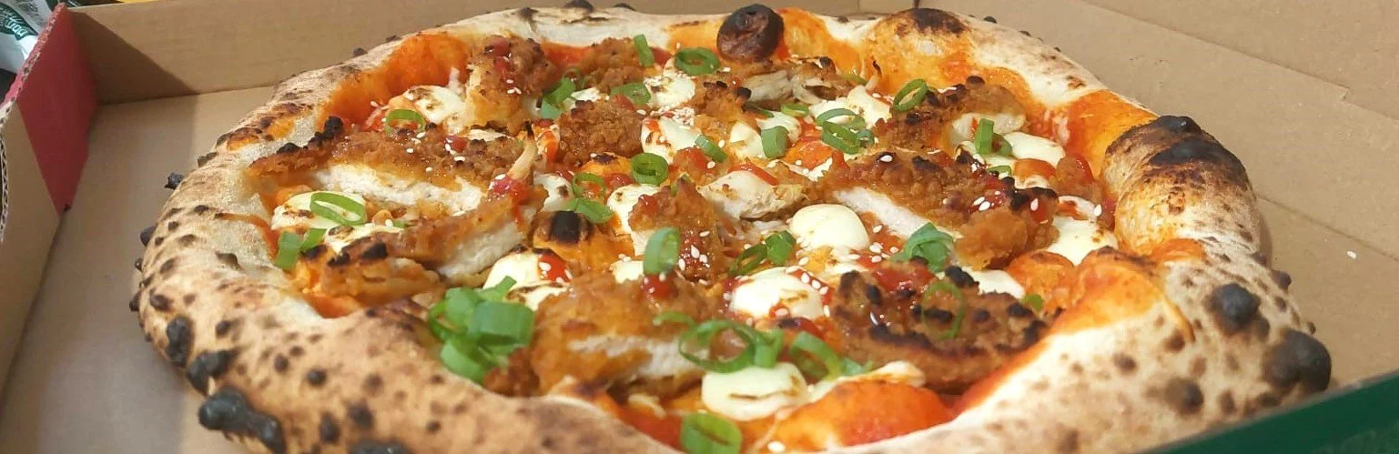 Pizza 3.jpg