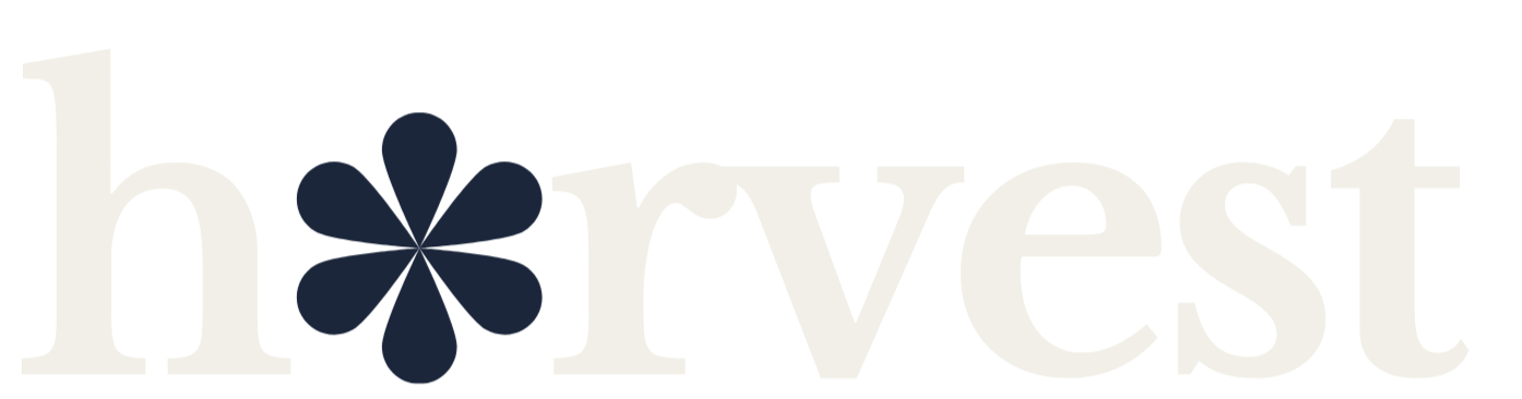 harvest strategy co.