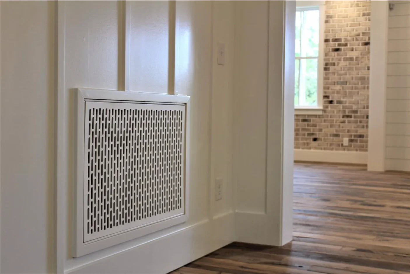 Stellar Air Decorative Vent Covers