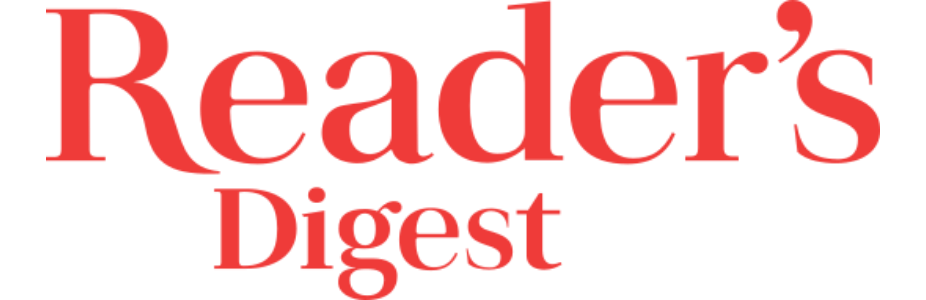 Reader's Digest