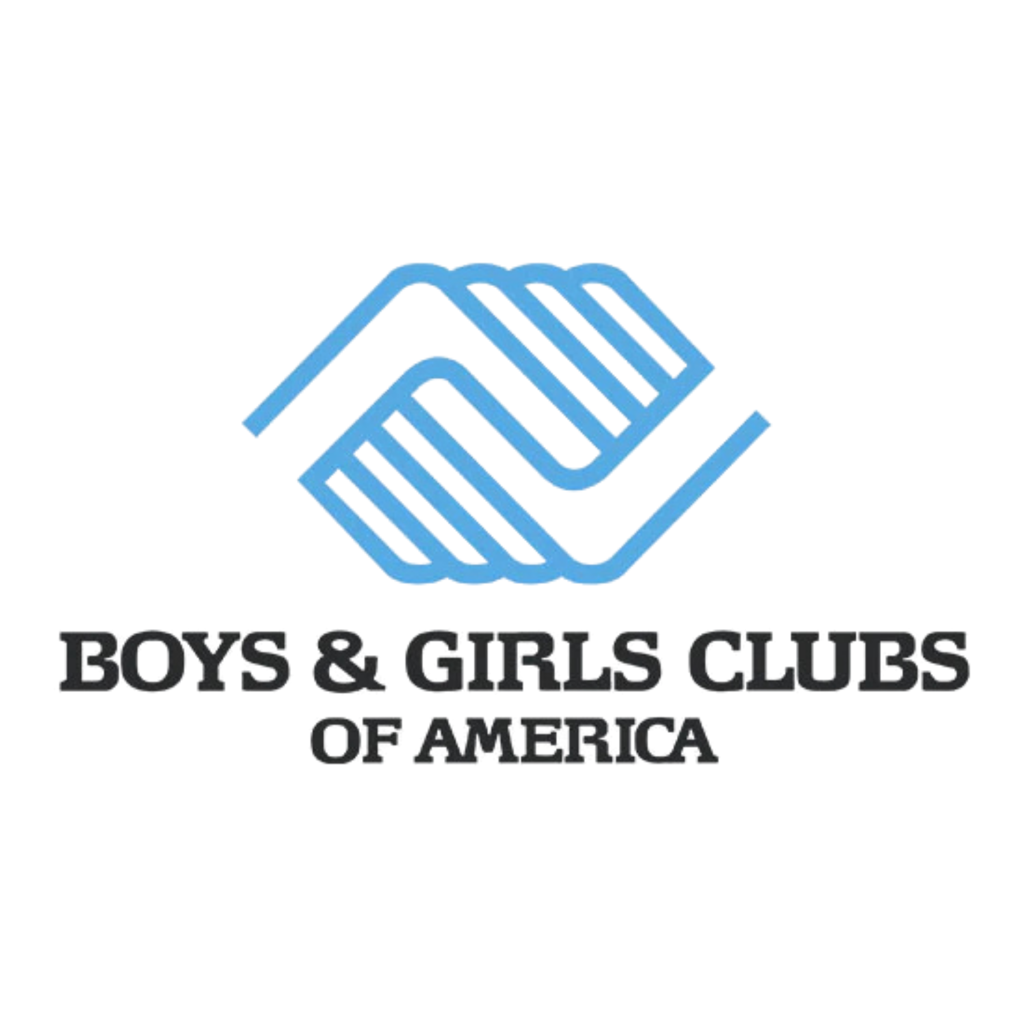 Logo of Boys & Girls Clubs of America
