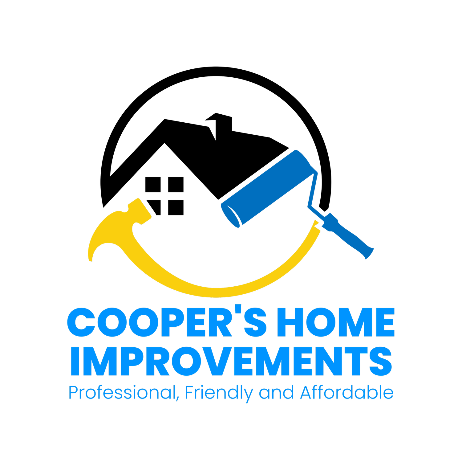 Coopers Home Improvements