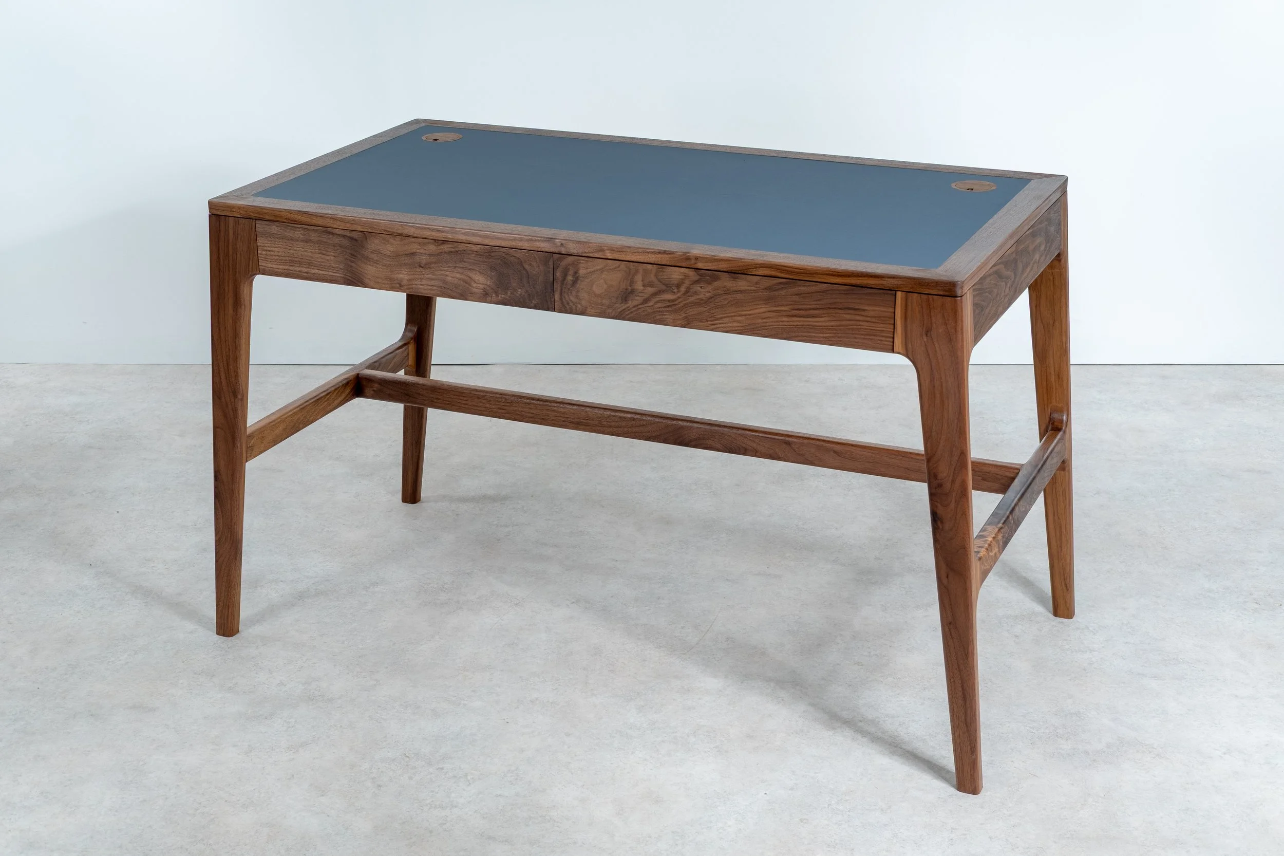 The Appalachian Writing Desk