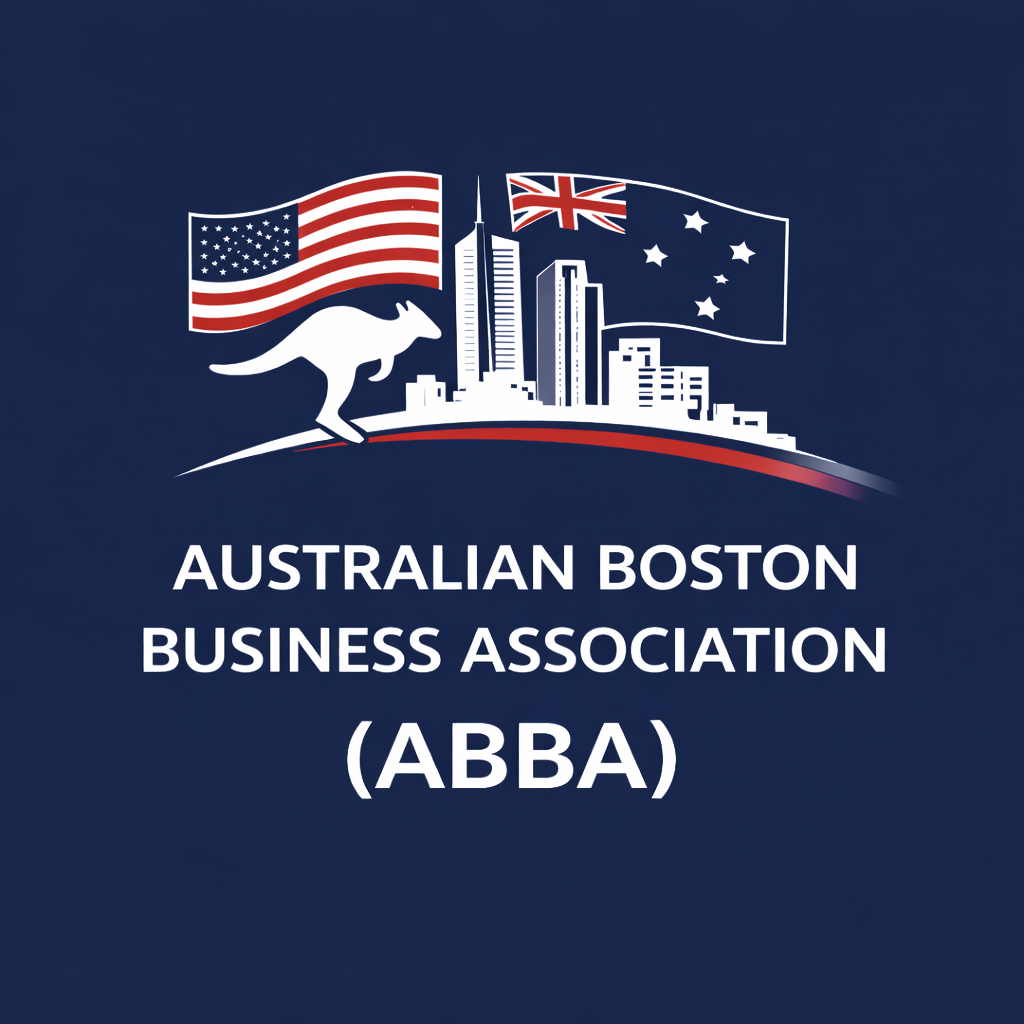 Australian Boston Business Assocation (ABBA)