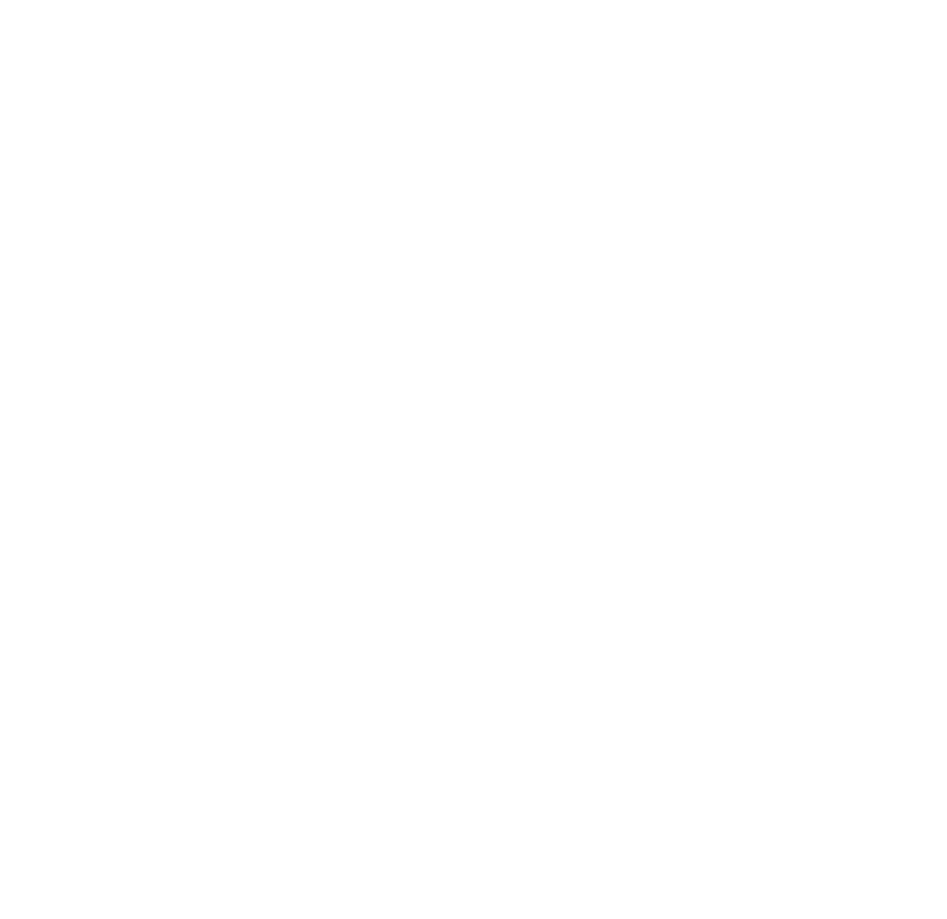 Powerful Authentic Queen