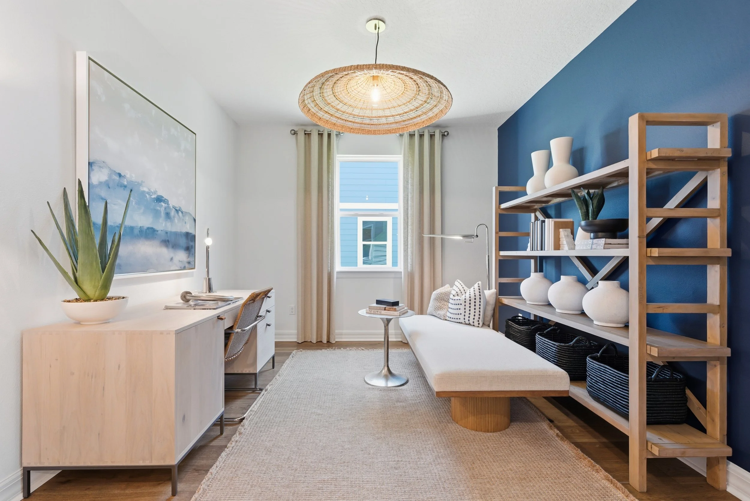 WESTON_TEST_HOUSE_1_021.jpg