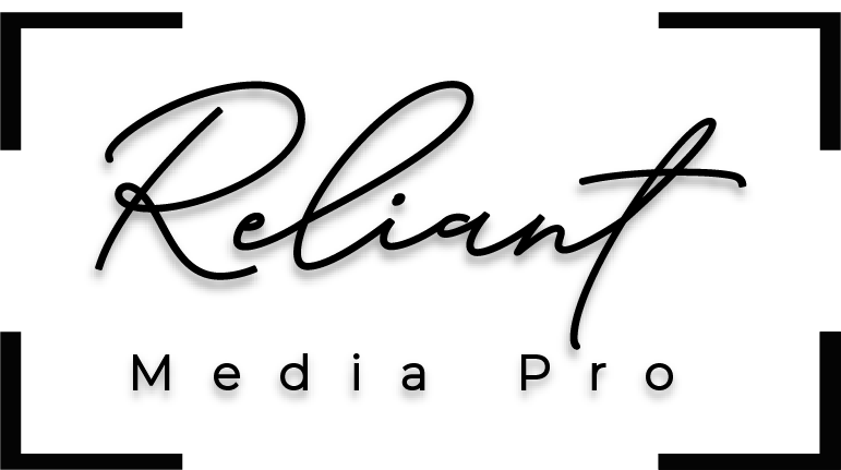 Reliant Media Pro