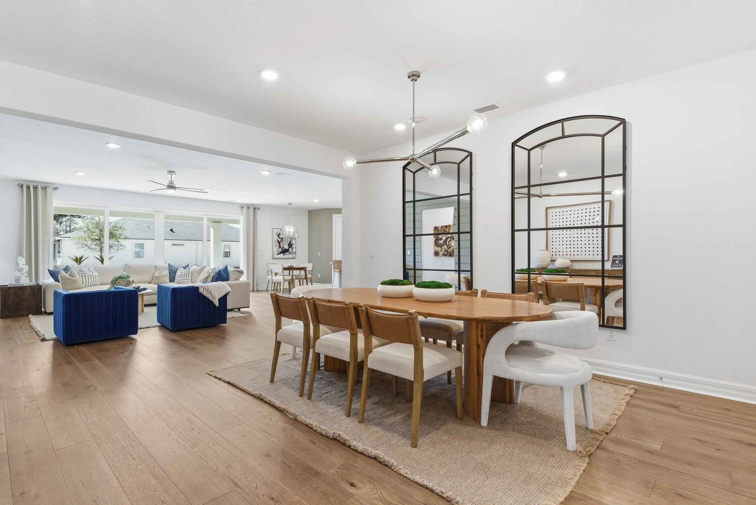 WESTON_TEST_HOUSE_1_004.jpg
