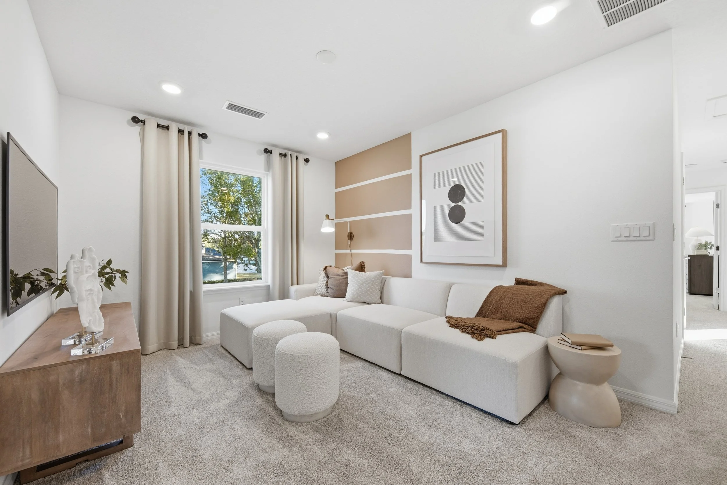 Weston_House_2_027.jpg