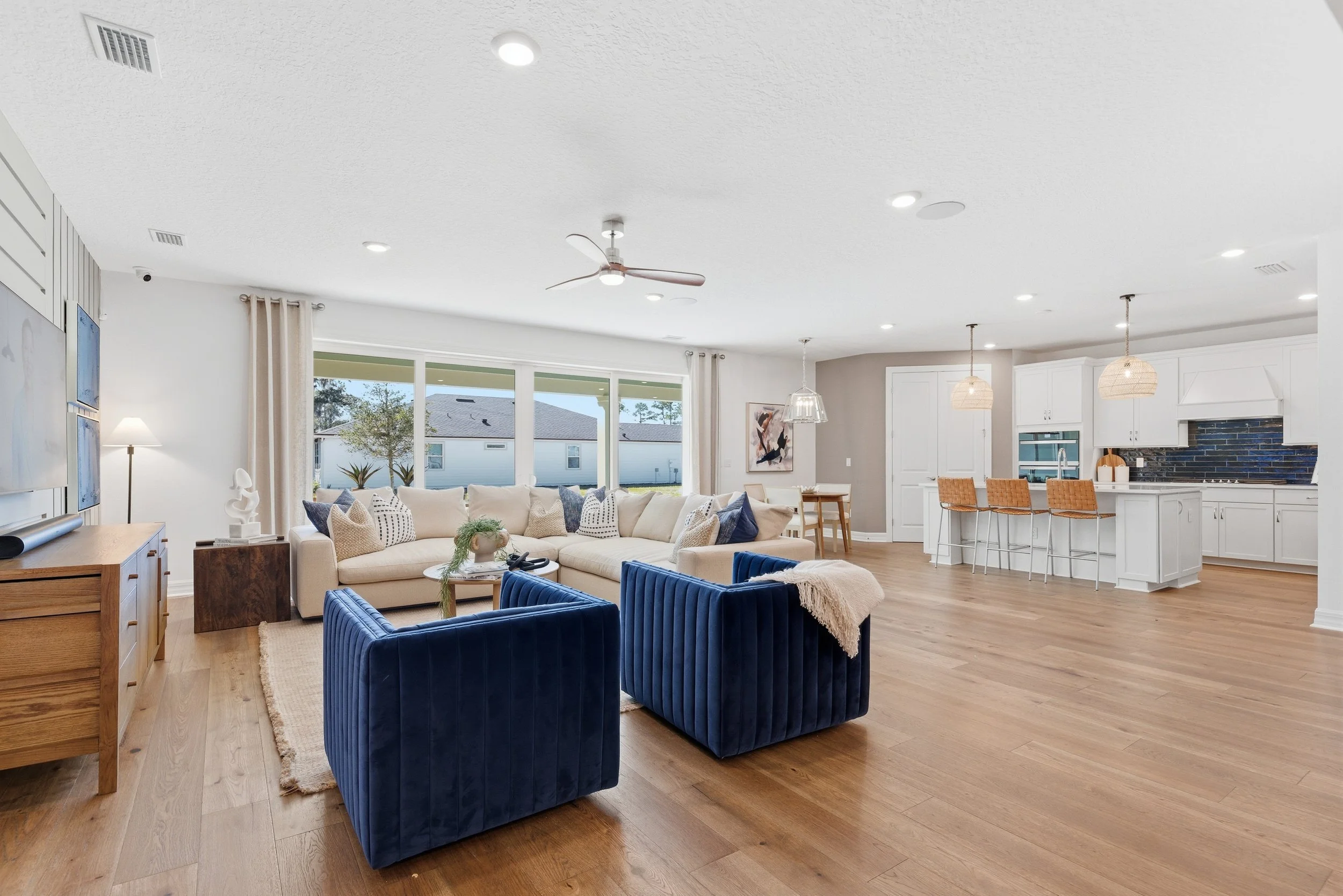 WESTON_TEST_HOUSE_1_008.jpg