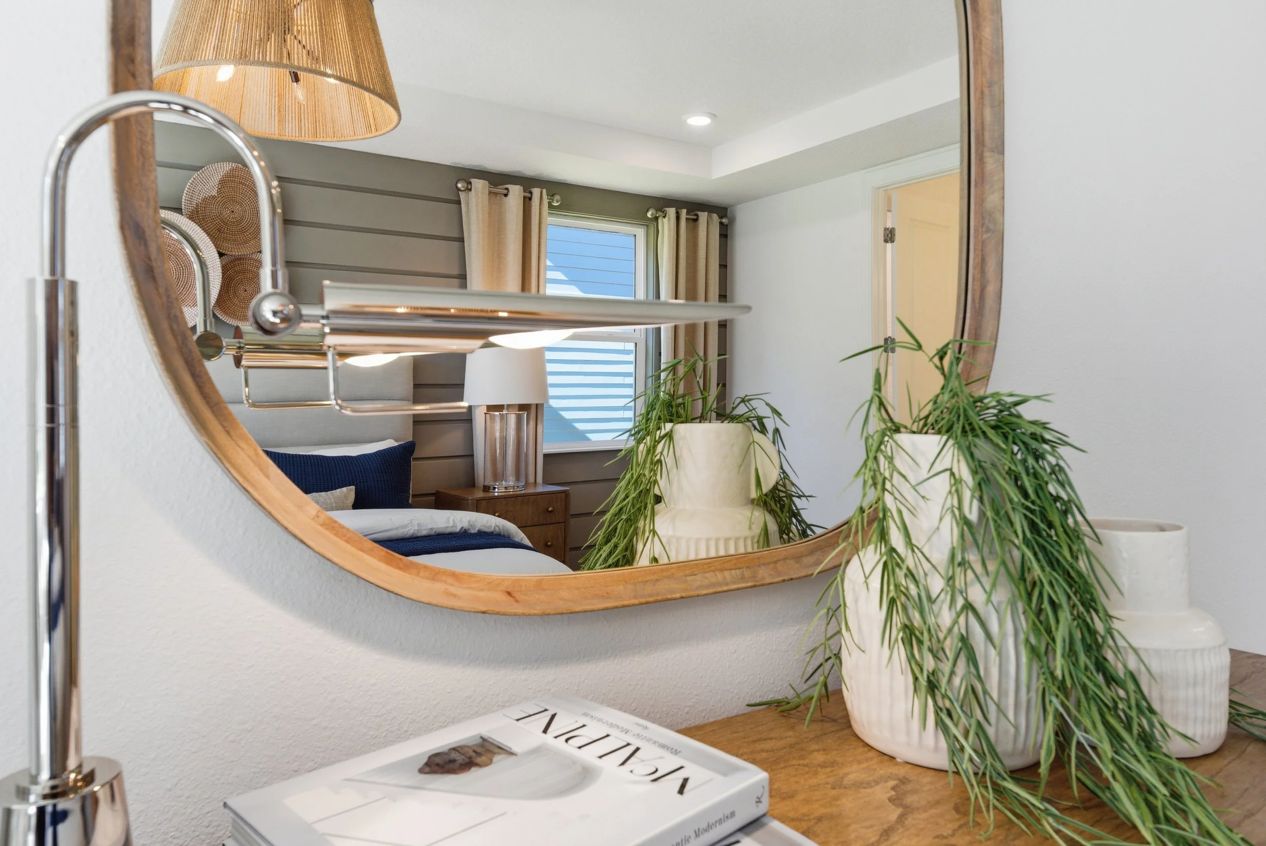 WESTON_TEST_HOUSE_1_033.jpg