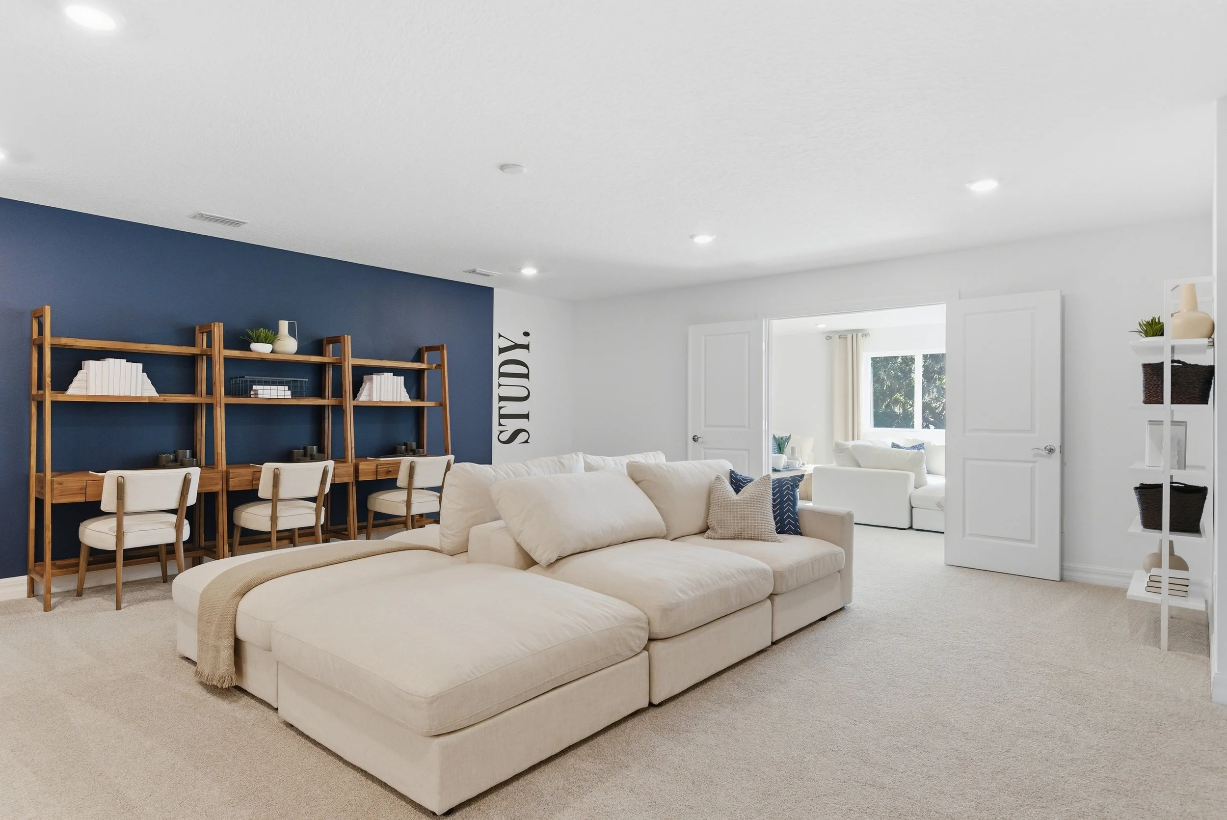 WESTON_TEST_HOUSE_1_041.jpg