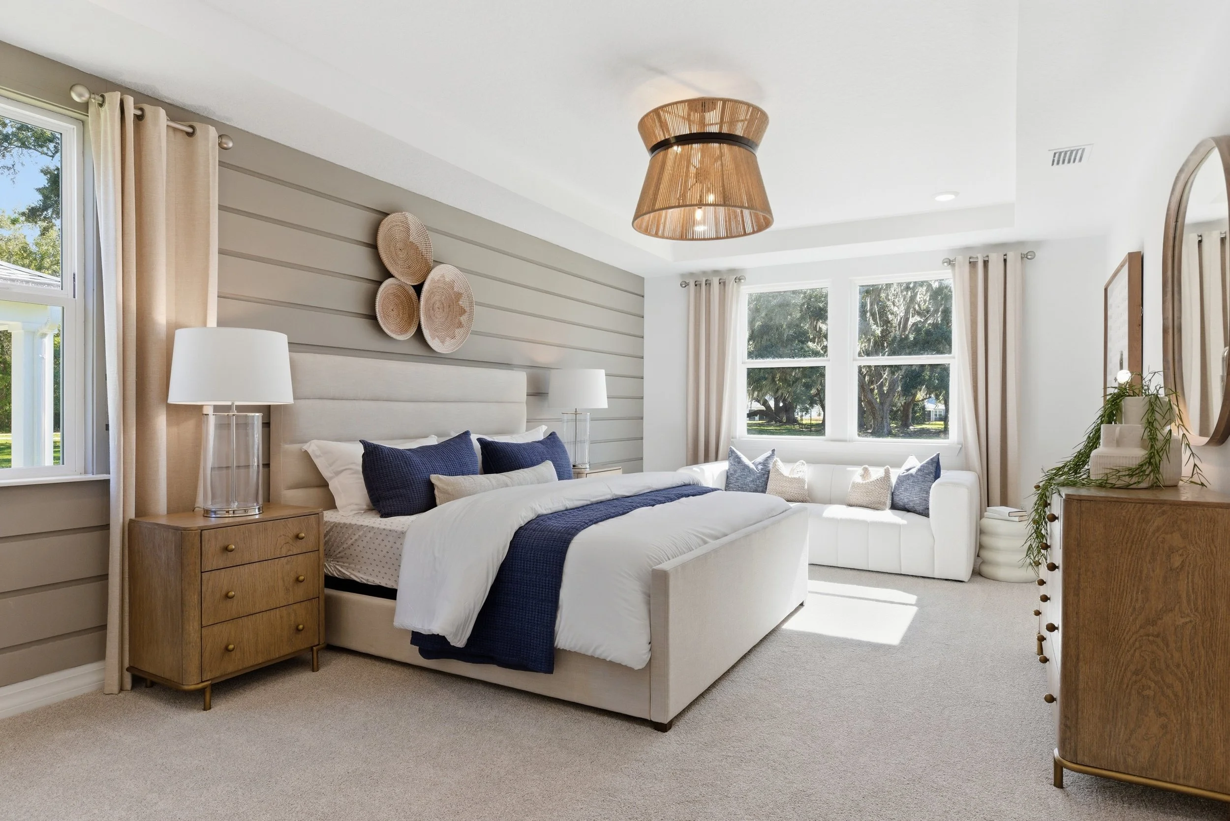 WESTON_TEST_HOUSE_1_030.jpg