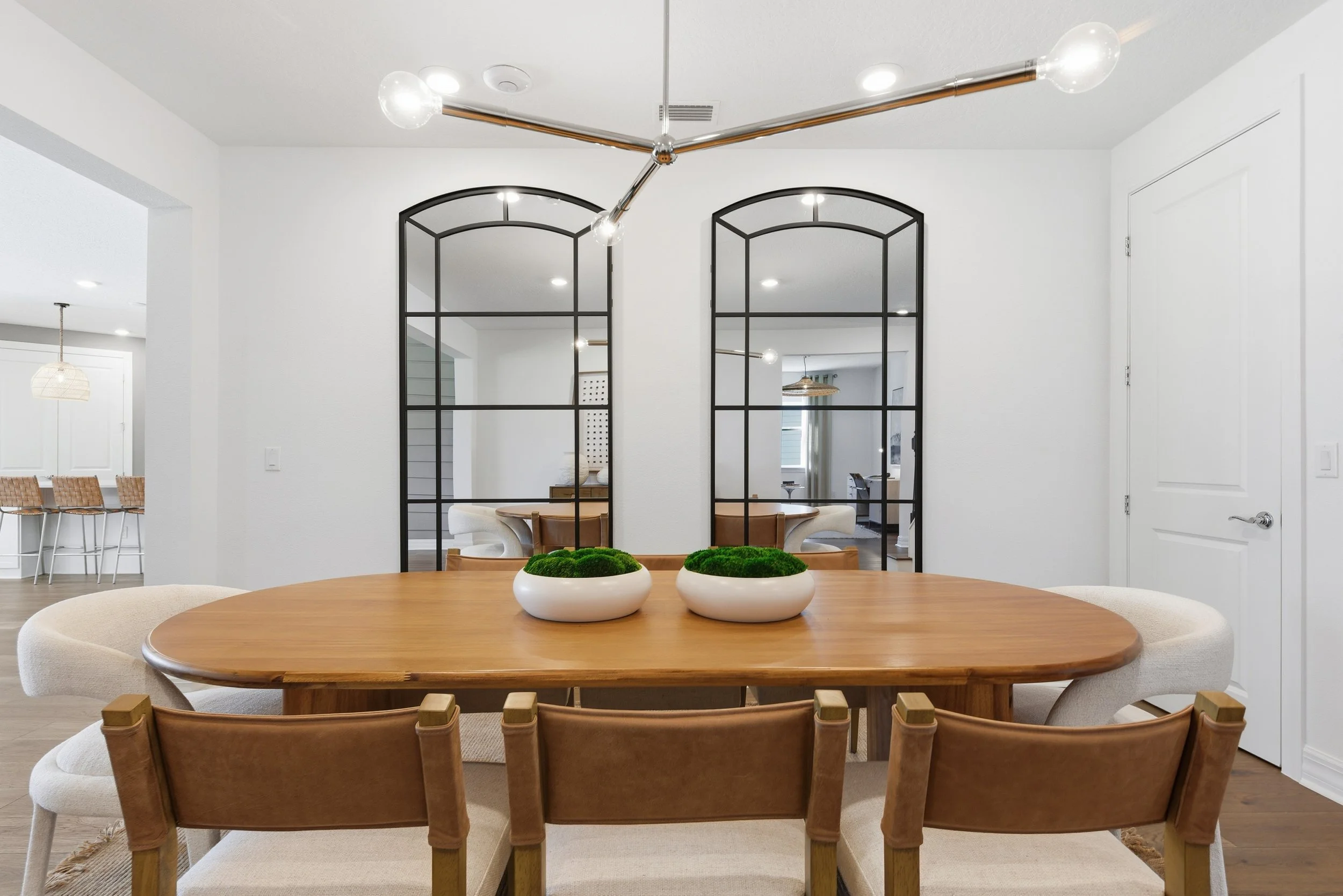 WESTON_TEST_HOUSE_1_006.jpg