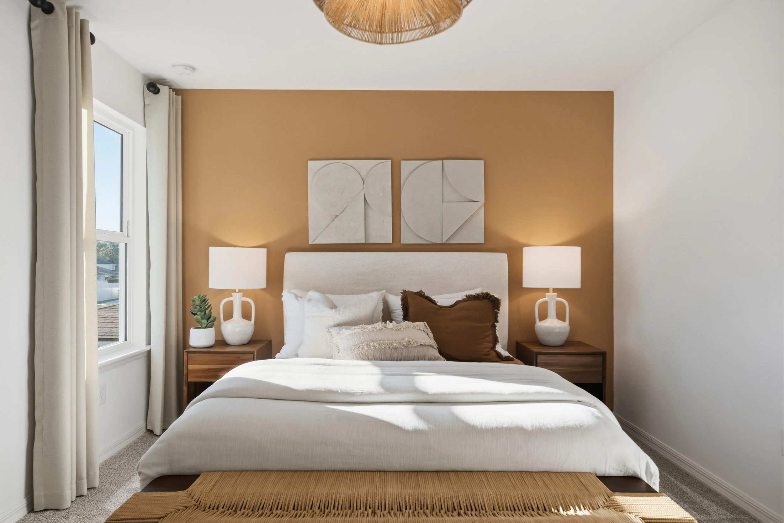 Weston_House_2_022.jpg