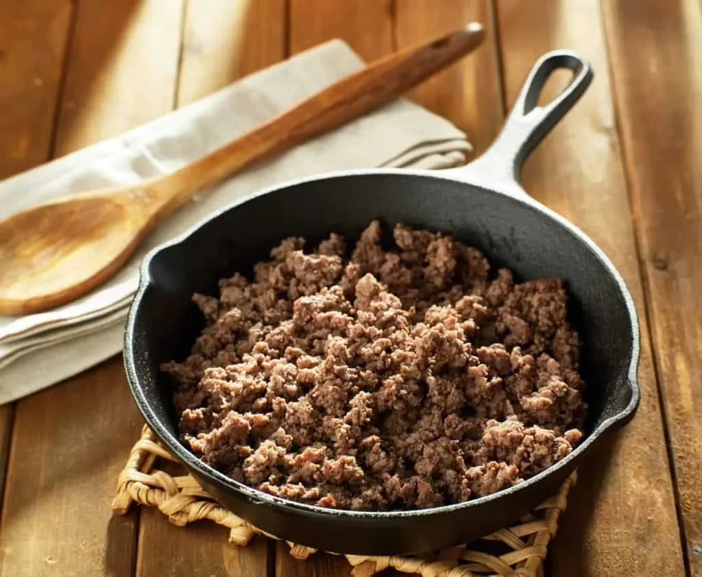 ground-beef-1024x842.webp (Copy)