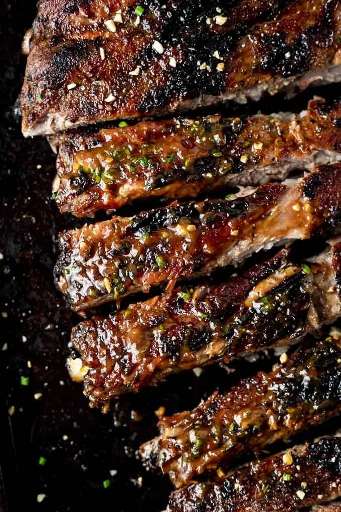 bbq-pork-spare-ribs-8.jpg