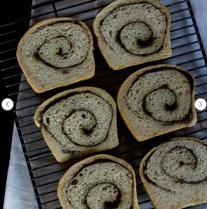 Cinnamon Bread 2.jpg