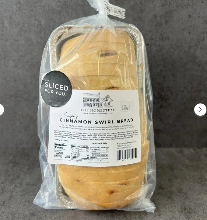 Cinnamon Bread 1.jpg