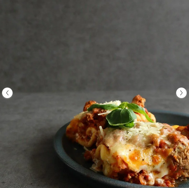 lasagna roll ups.jpg