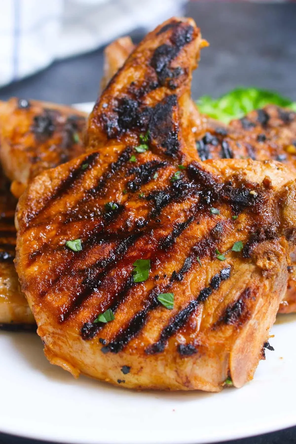 Pork-Chop-Marinade-1-1.webp