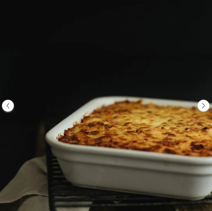 cheesy casserole.jpg