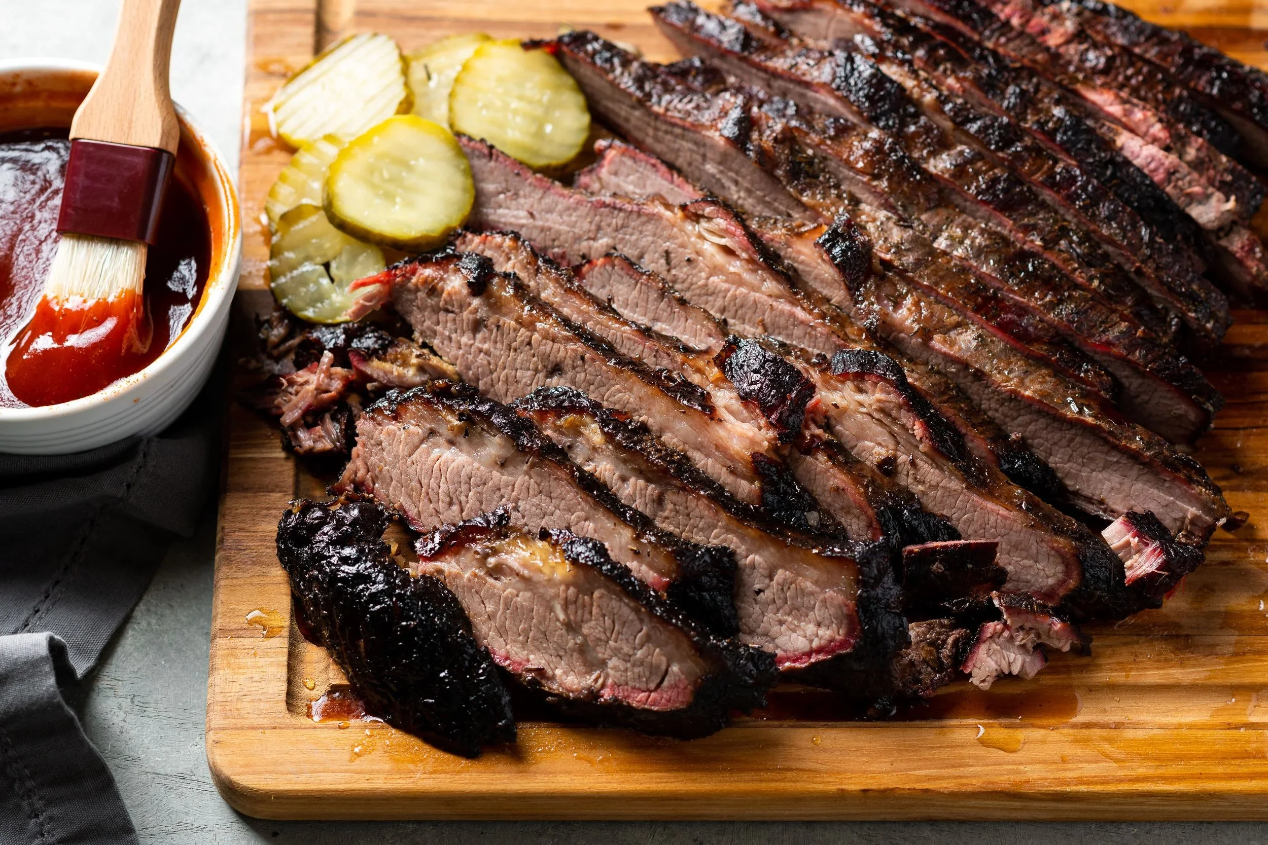 smoked-marinated-mini-brisket-recipe-333940-Hero_01-b8670994177545bab527c1db5f49788a.webp