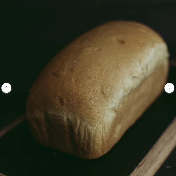 sourdough 2.jpg