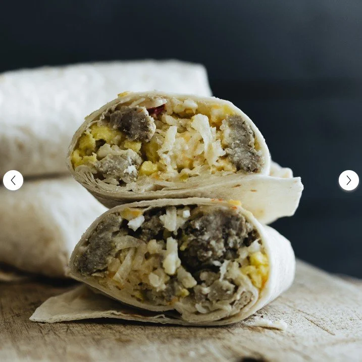 Breakfast burti.jpg