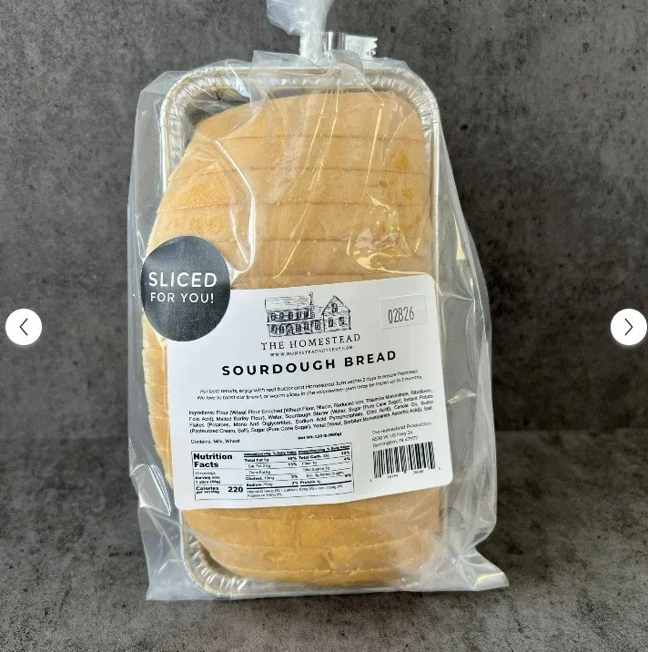 sourdough.jpg