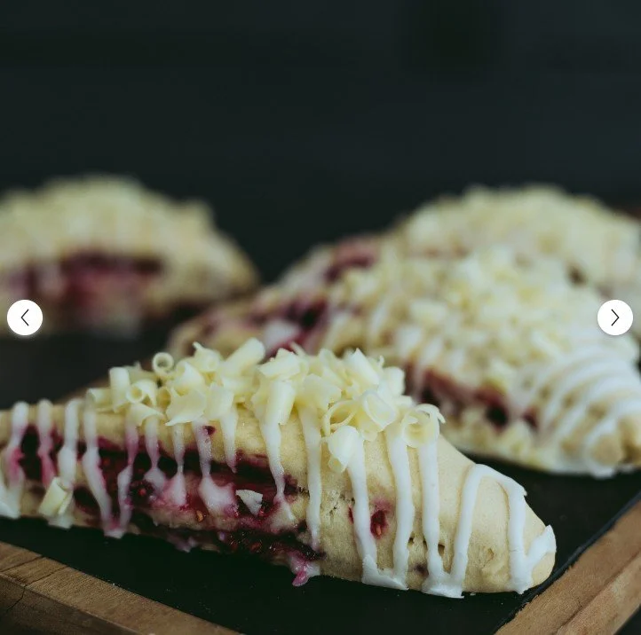 Red rasbe scone.jpg