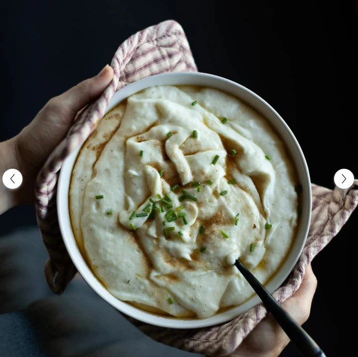 Brown butter mashed potaotes.jpg