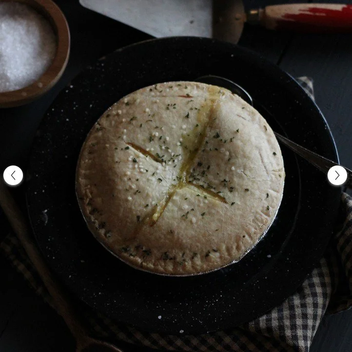 chicken pot pie.jpg