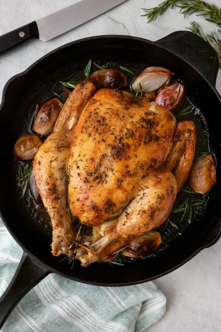 Lemon-Rosemary-Roasted-Whole-Chicken-08-709x1065.webp