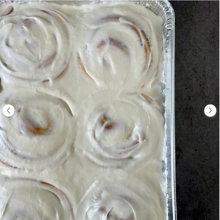 Cinnaon rolls.jpg