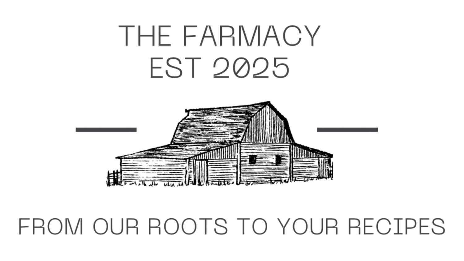 The Farmacy