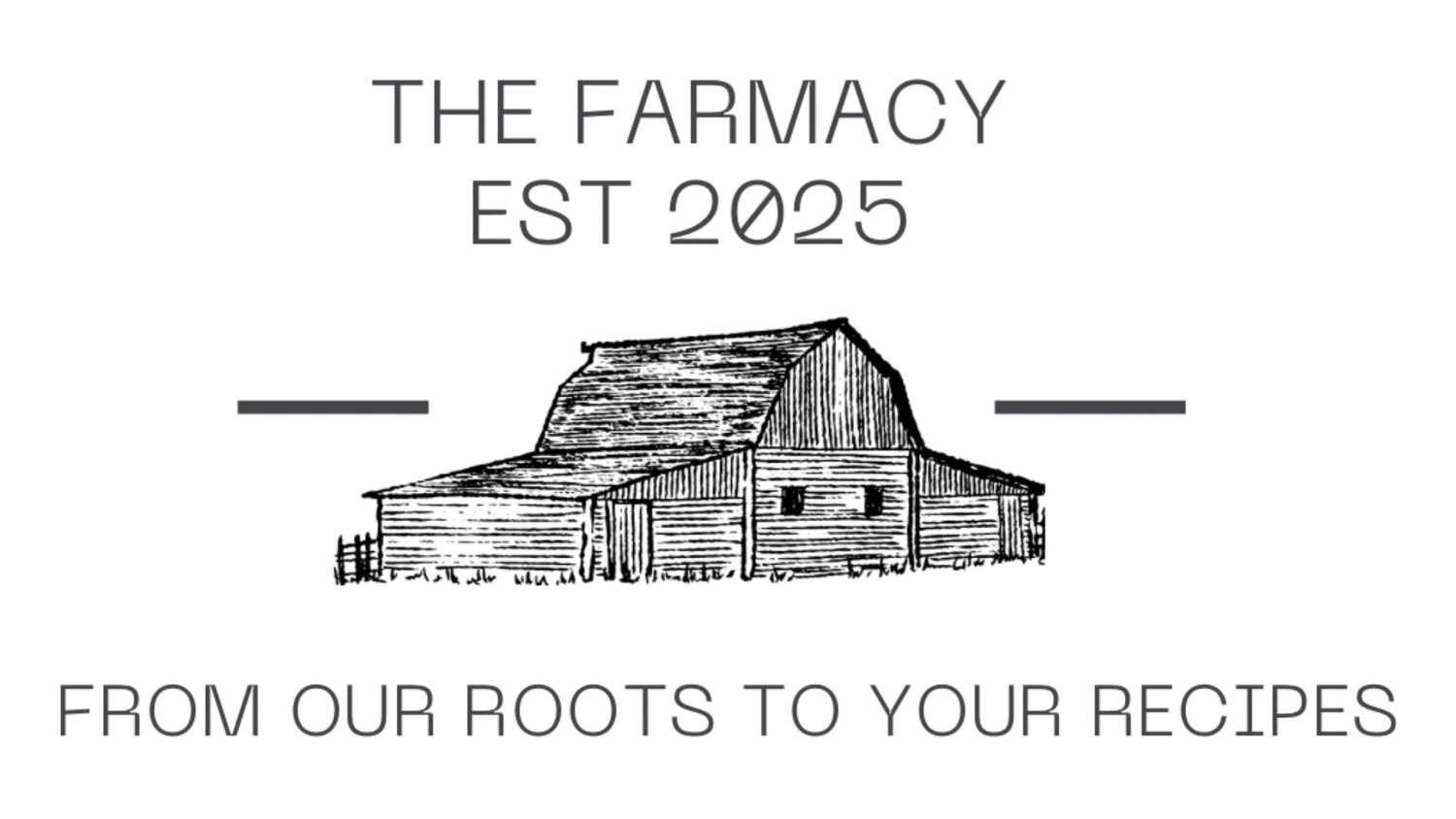 The Farmacy