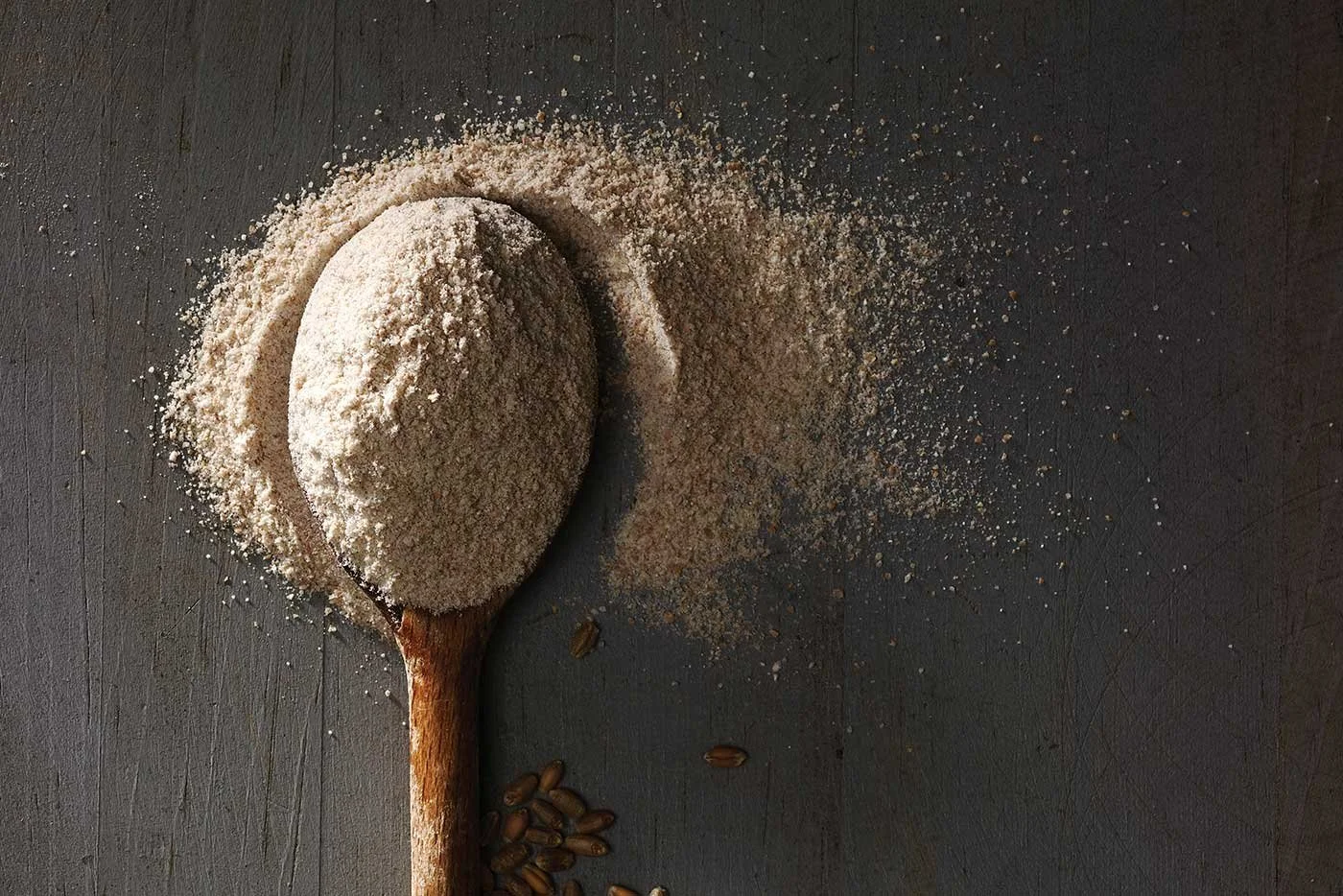fresh-milled-flour.jpg
