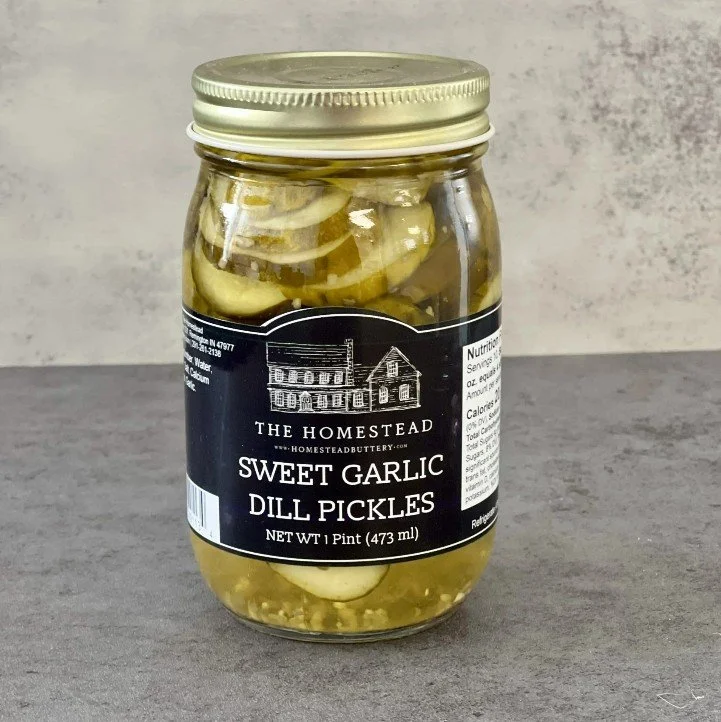 sweet pickles .jpg