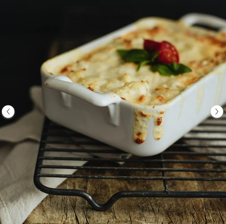 chicken alfredo.jpg