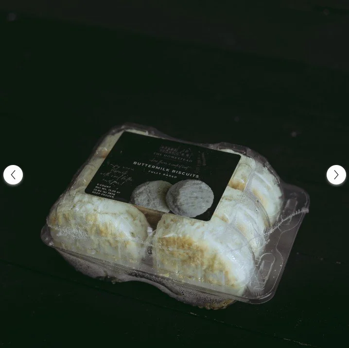 biscuits.jpg